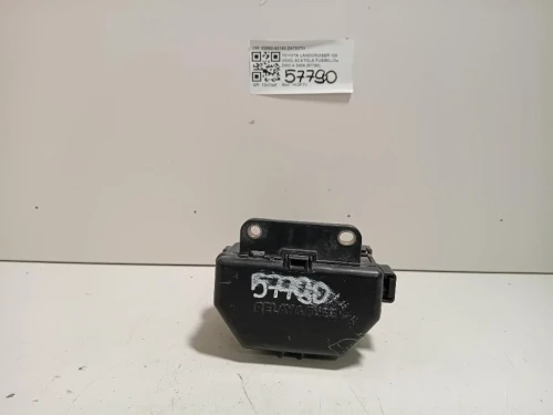 Scatola Fusibili 82662-42140 Toyota Landcruiser 120 2003
