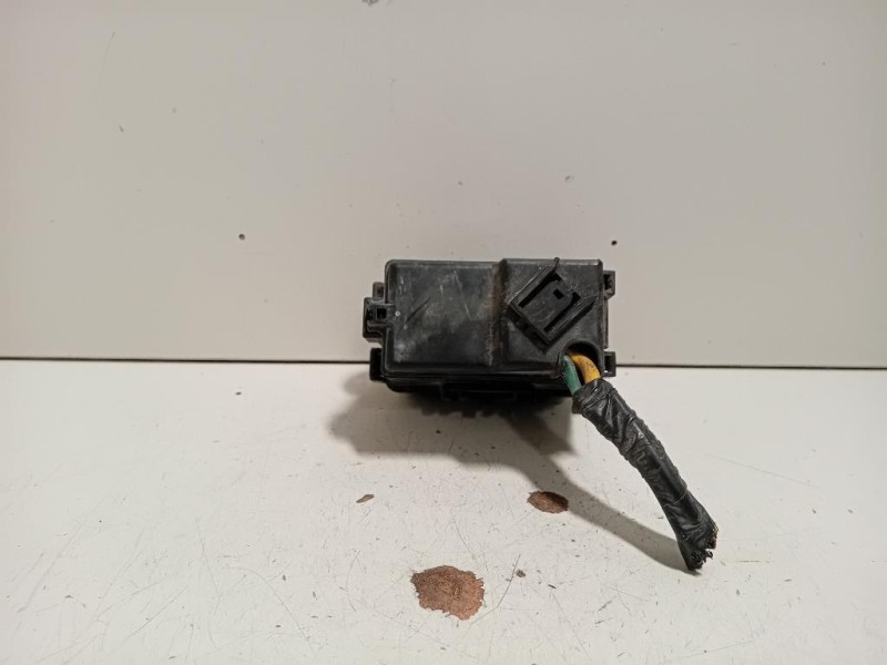 Scatola Fusibili 82662-3D140 Toyota Landcruiser 120 2003