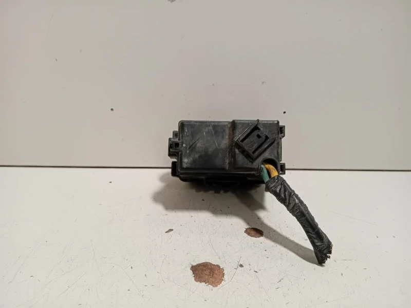 Scatola Fusibili 82662-3D140 Toyota Landcruiser 120 2003