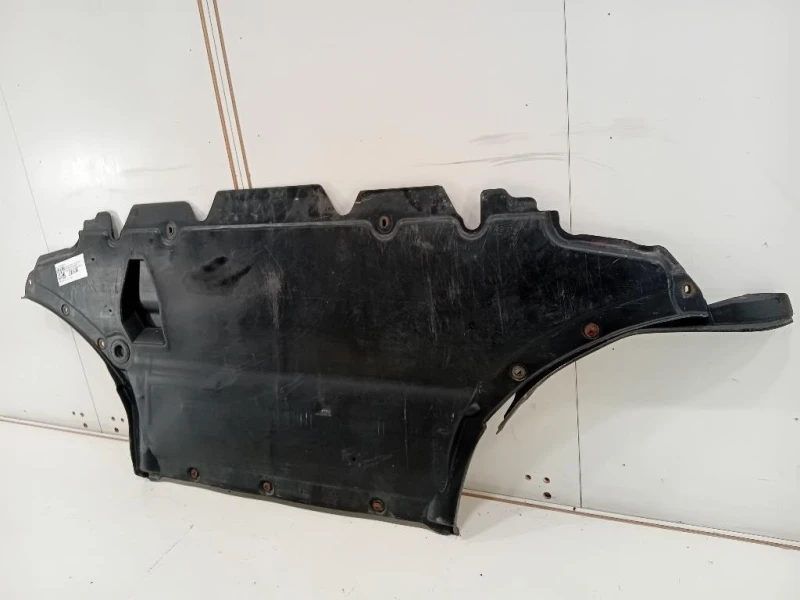 Carter Protezione Motore ANT 8K0 863 821 Audi A4 8W5 Avant 2015