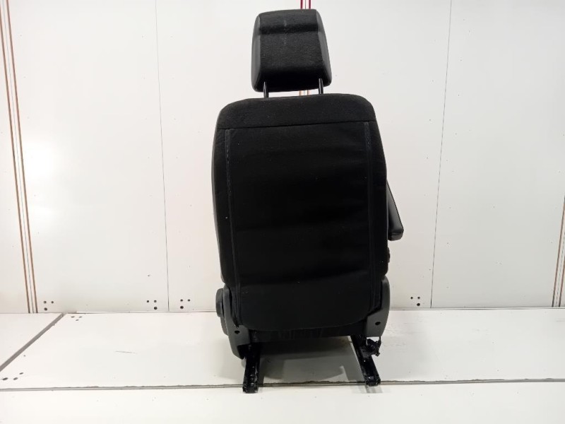 Sedile ANT SX SEDILE ANT SX Opel Vivaro C 2019