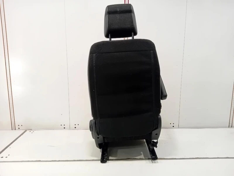 Sedile ANT SX SEDILE ANT SX Opel Vivaro C 2019