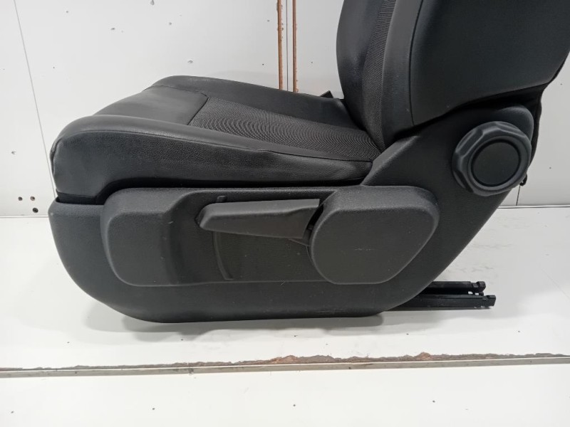 Sedile ANT SX SEDILE ANT SX Opel Vivaro C 2019