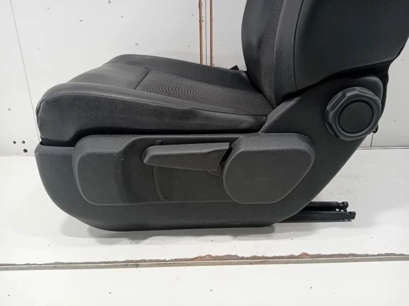 Sedile ANT SX SEDILE ANT SX Opel Vivaro C 2019