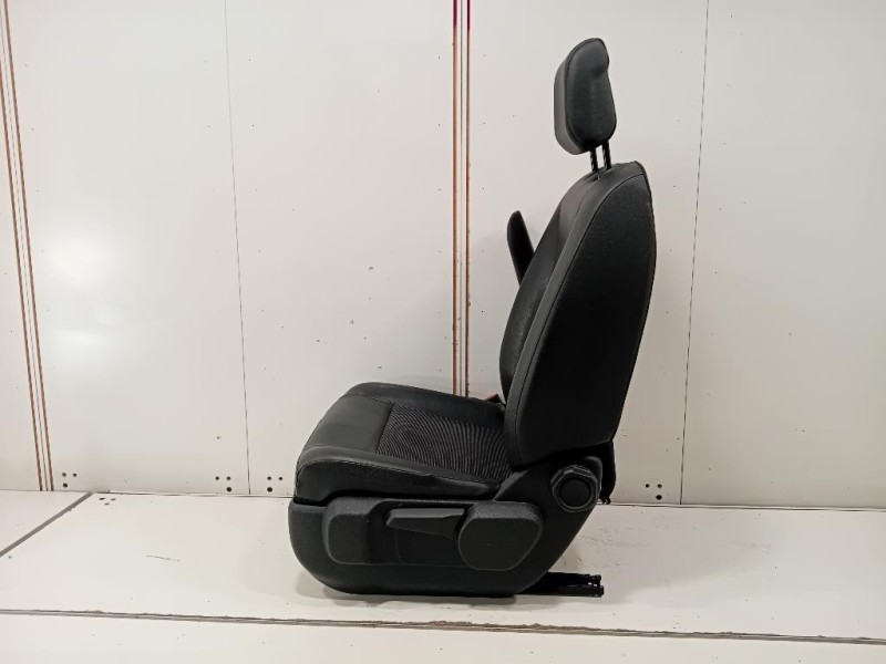 Sedile ANT SX SEDILE ANT SX Opel Vivaro C 2019