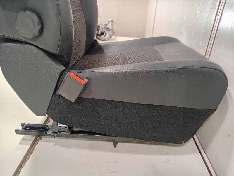Sedile ANT SX SEDILE ANT SX Opel Vivaro C 2019