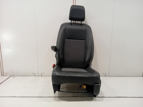 Sedile ANT SX SEDILE ANT SX Opel Vivaro C 2019