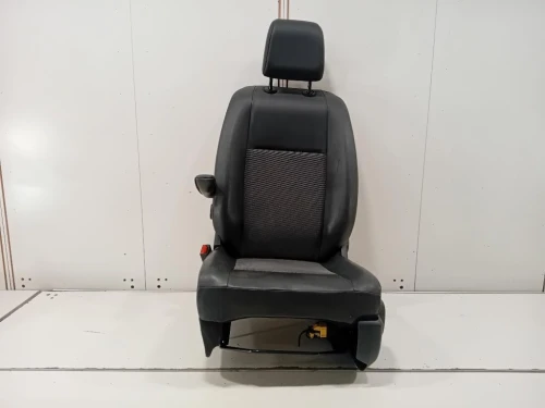 Sedile ANT SX SEDILE ANT SX Opel Vivaro C 2019