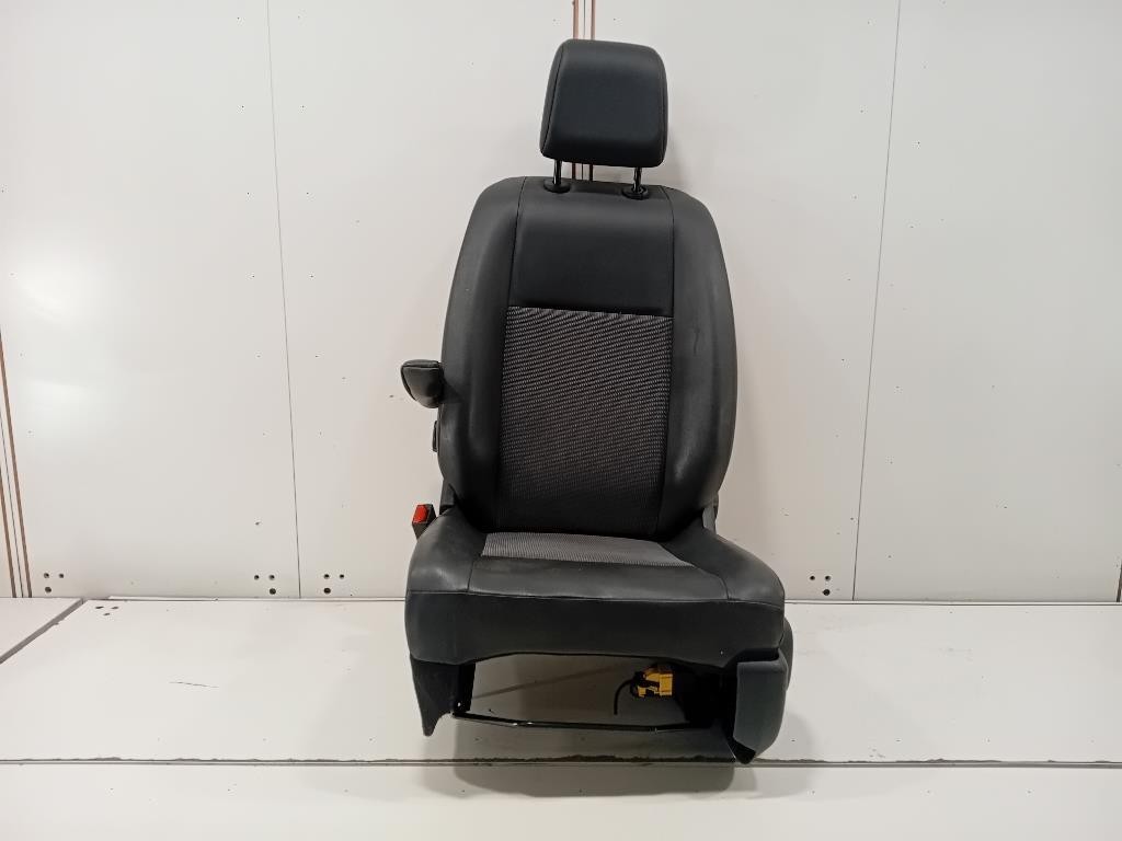 Sedile ANT SX SEDILE ANT SX Opel Vivaro C 2019