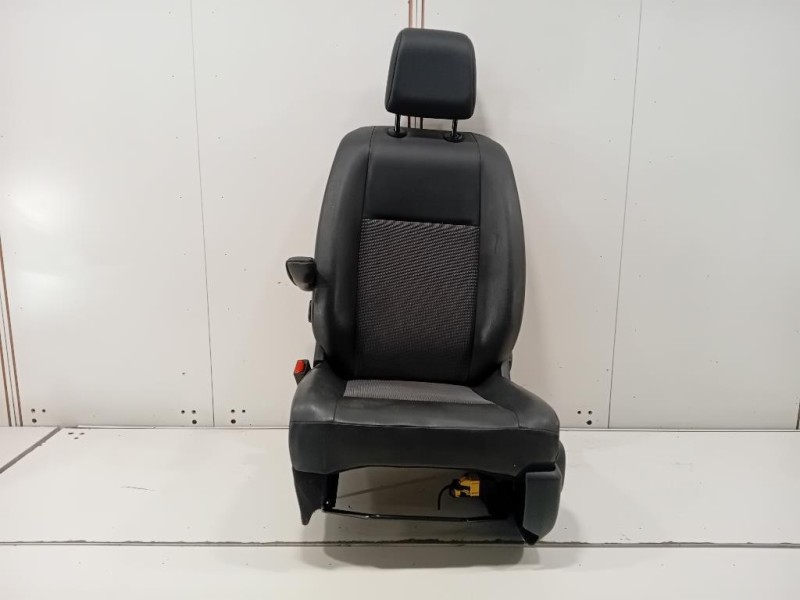 Sedile ANT SX SEDILE ANT SX Opel Vivaro C 2019