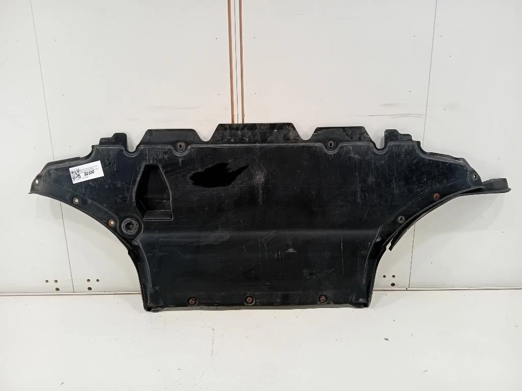 Carter Protezione Motore ANT 8K0 863 821 Audi A4 8W5 Avant 2015