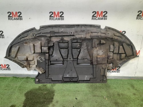 Carter Protezione Motore ANT 4B0863823C Audi A6 4B 1997