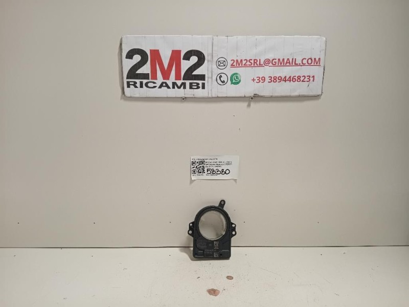 Sensore Angolo Sterzo 479454BA0A Nissan Qashqai II 2017