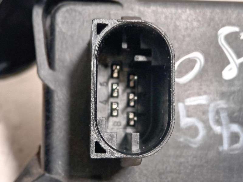 Sensore Velocità A0045429218 Mercedes Classe SLK R171 2004