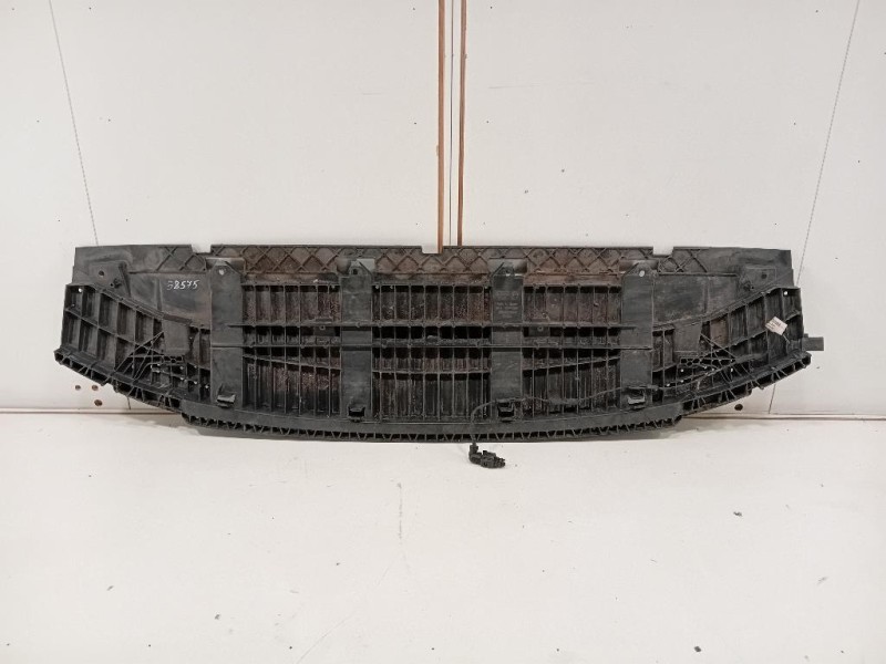 Carter Protezione Motore ANT 8U0 807 233 C Audi Q3 8UB 2012