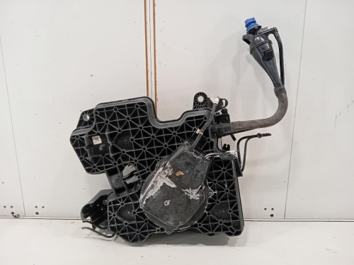 Serbatoio Adblue 4099016 Opel Vivaro C 2019