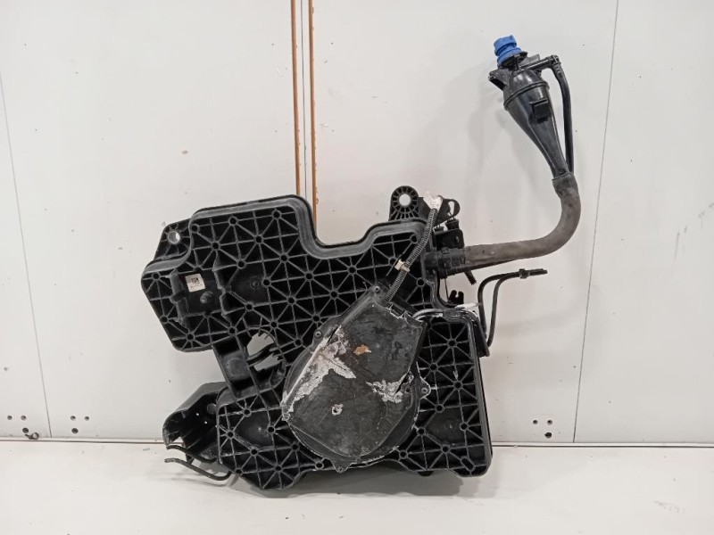 Serbatoio Adblue 4099016 Opel Vivaro C 2019