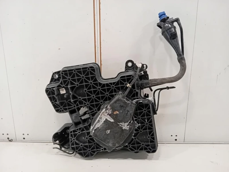 Serbatoio Adblue 4099016 Opel Vivaro C 2019