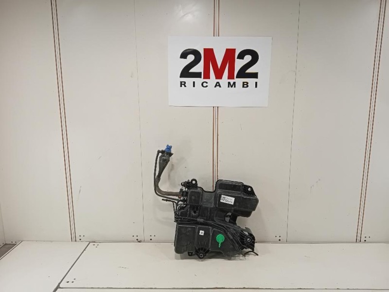 Serbatoio Adblue 4099016 Opel Vivaro C 2019