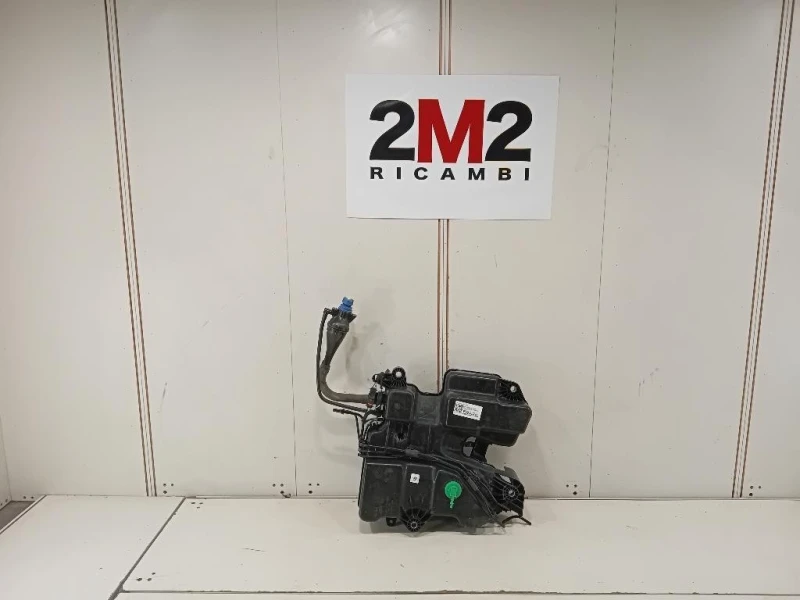 Serbatoio Adblue 4099016 Opel Vivaro C 2019