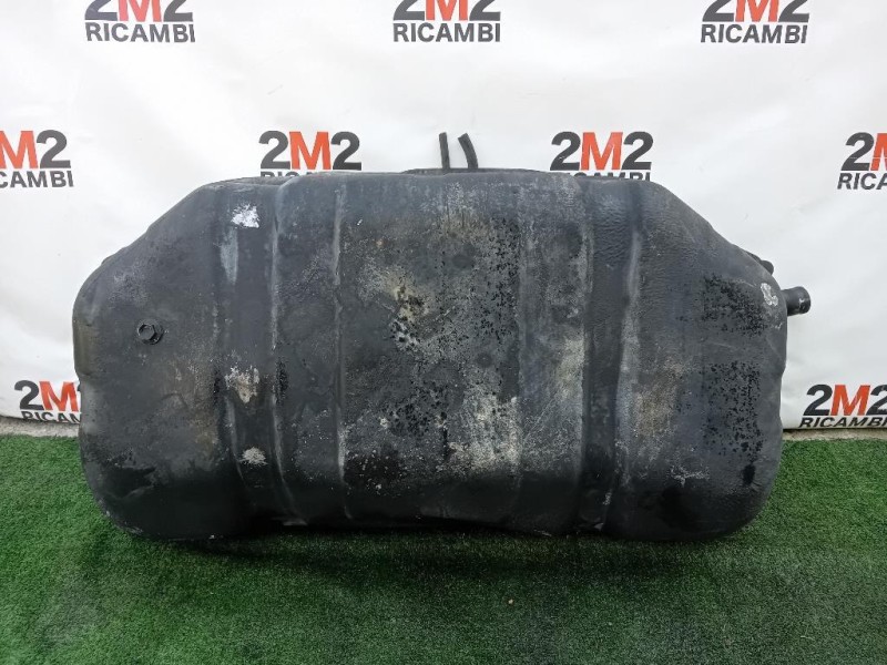 Serbatoio Carburante SERBATOIO CARBURANTE Toyota Landcruiser 120 2003