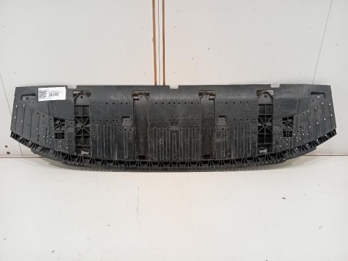 Carter Protezione Motore ANT 8U0 807 233 C Audi Q3 8UB 2012