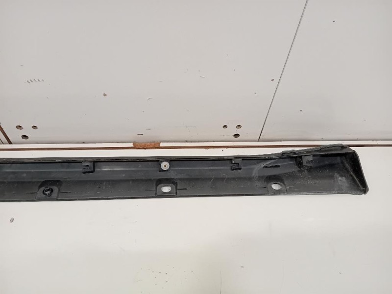 Sottoporta DX 7585160060 Toyota Landcruiser 120 2003