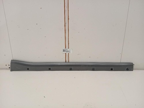 Sottoporta DX 7585160060 Toyota Landcruiser 120 2003