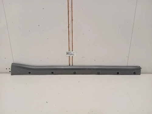 Sottoporta DX 7585160060 Toyota Landcruiser 120 2003
