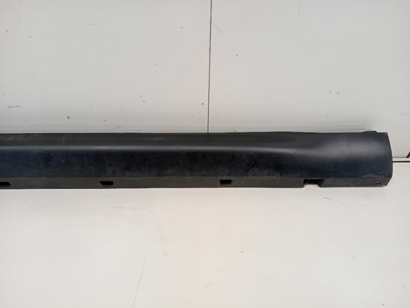 Sottoporta SX 13473612 Citroen C3 Aircross 2017