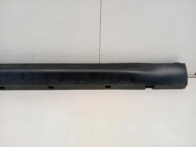 Sottoporta SX 13473612 Citroen C3 Aircross 2017