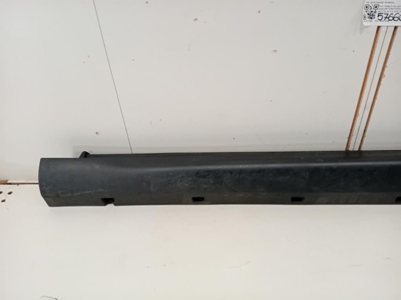 Sottoporta SX 13473612 Citroen C3 Aircross 2017