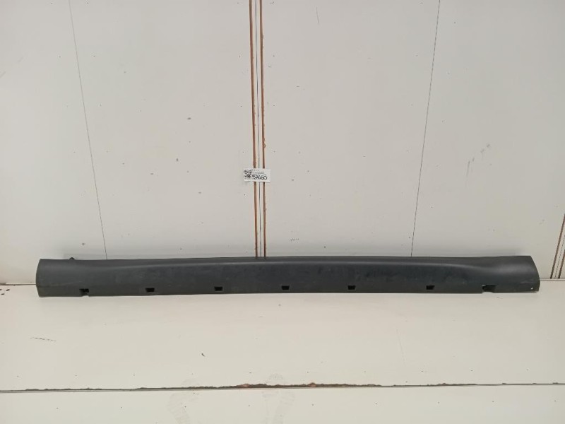 Sottoporta SX 13473612 Citroen C3 Aircross 2017