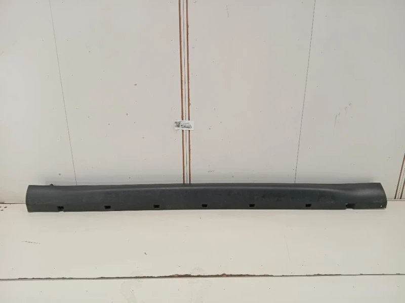Sottoporta SX 13473612 Citroen C3 Aircross 2017