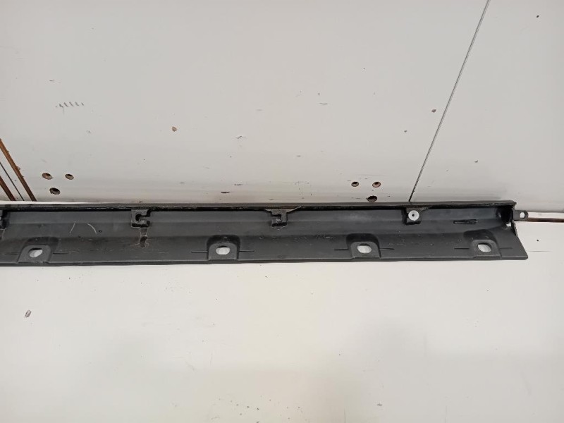Sottoporta SX 7585260060 Toyota Landcruiser 120 2003