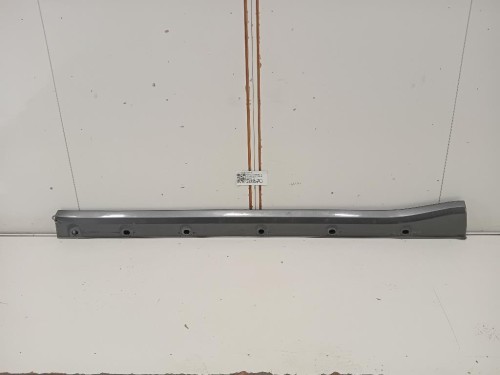 Sottoporta SX 7585260060 Toyota Landcruiser 120 2003