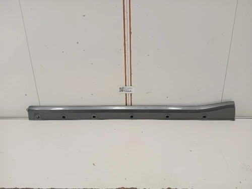 Sottoporta SX 7585260060 Toyota Landcruiser 120 2003
