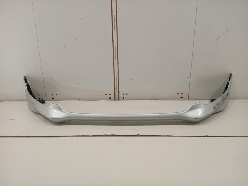 Spoiler Centrale Paraurti ANT C1BJ-17B875-AD Ford Fiesta VI 2012