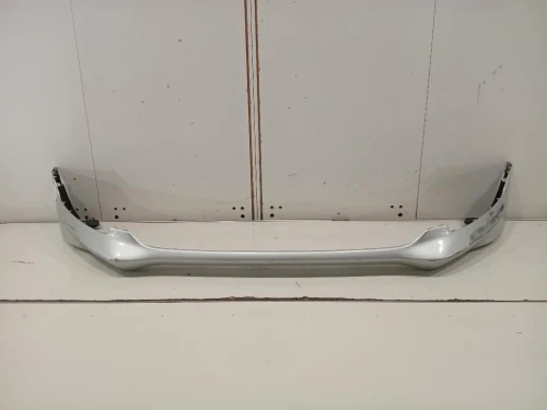 Spoiler Centrale Paraurti ANT C1BJ-17B875-AD Ford Fiesta VI 2012