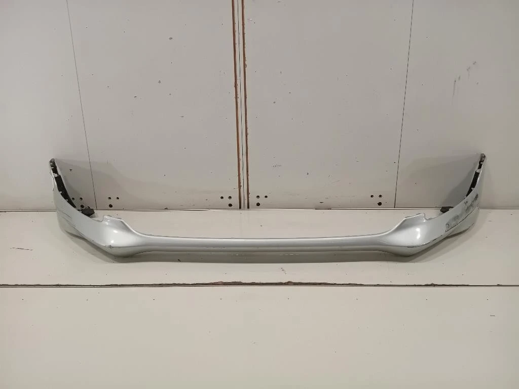 Spoiler Centrale Paraurti ANT C1BJ-17B875-AD Ford Fiesta VI 2012