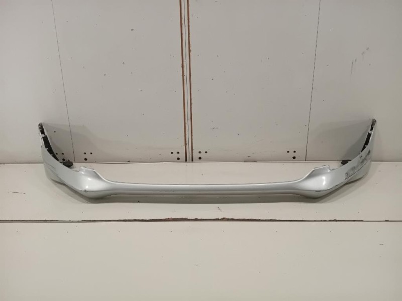 Spoiler Centrale Paraurti ANT C1BJ-17B875-AD Ford Fiesta VI 2012