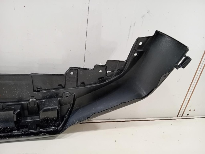 Spoiler Centrale Paraurti ANT 711G1-3M0-J0 Honda HR-V III 2021