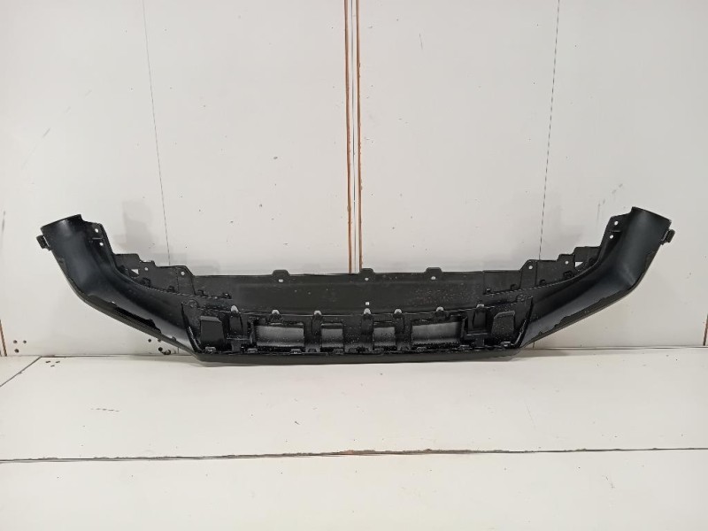 Spoiler Centrale Paraurti ANT 711G1-3M0-J0 Honda HR-V III 2021