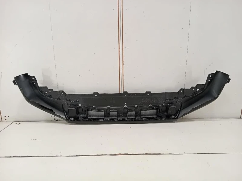 Spoiler Centrale Paraurti ANT 711G1-3M0-J0 Honda HR-V III 2021