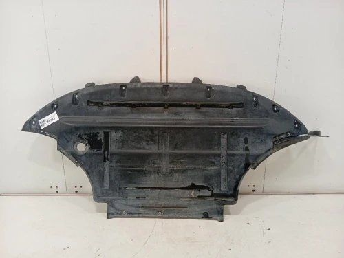 Carter Protezione Motore ANT 8R1 863 821 A Audi Q5 8RB 2012