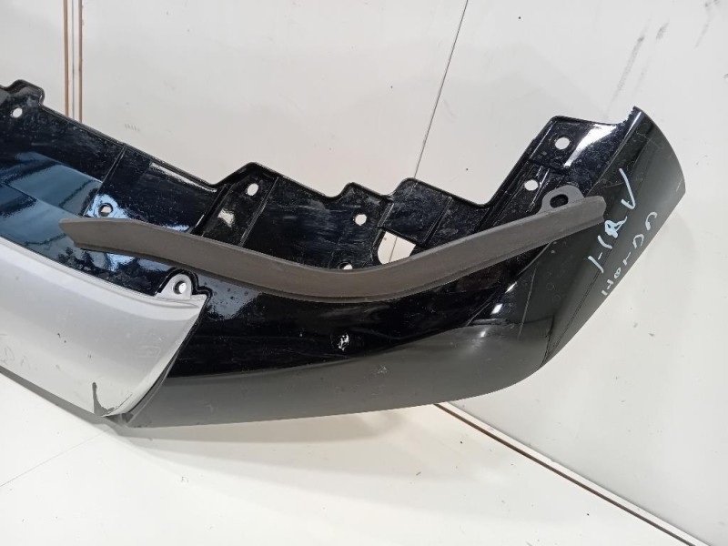 Spoiler Centrale Paraurti ANT 711G1-3M0-J0 Honda HR-V III 2021