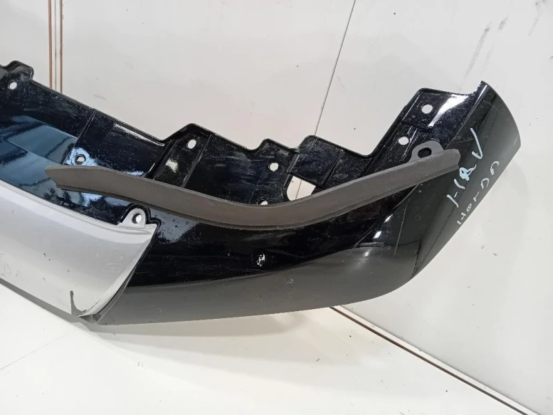 Spoiler Centrale Paraurti ANT 711G1-3M0-J0 Honda HR-V III 2021