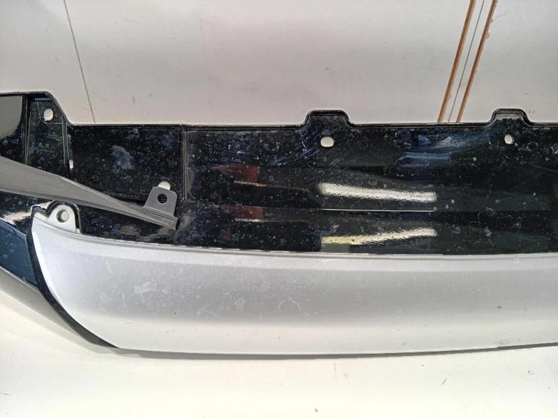 Spoiler Centrale Paraurti ANT 711G1-3M0-J0 Honda HR-V III 2021