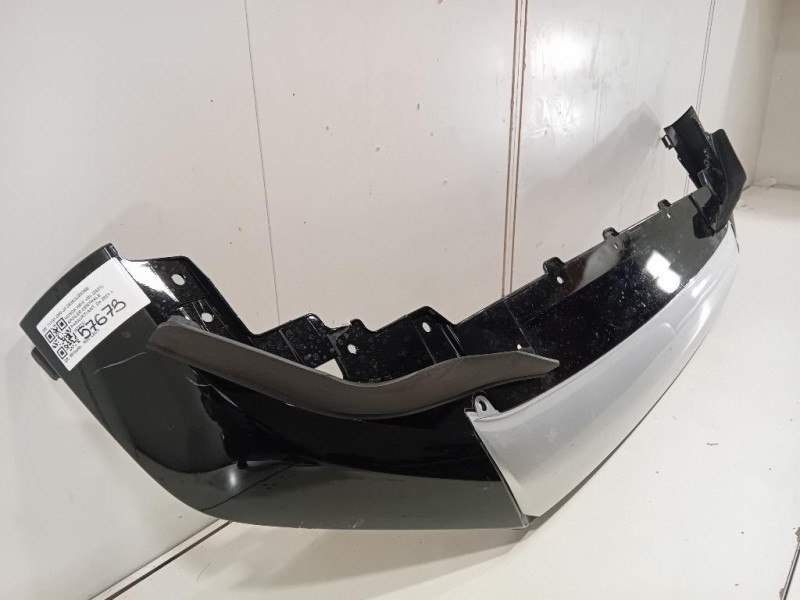 Spoiler Centrale Paraurti ANT 711G1-3M0-J0 Honda HR-V III 2021