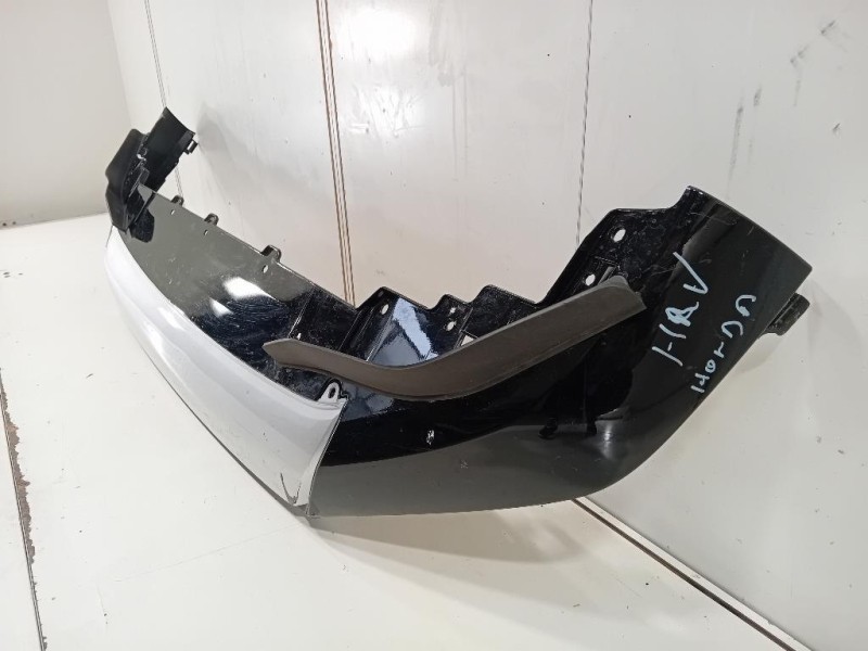 Spoiler Centrale Paraurti ANT 711G1-3M0-J0 Honda HR-V III 2021